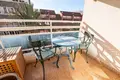 2 bedroom apartment 66 m² Torrevieja, Spain