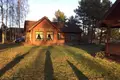 Maison 220 m² kesterciems, Lettonie