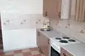 Apartamento 1 habitación 46 m² Moscú, Rusia