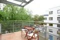 Appartement 1 chambre 38 m² en Varsovie, Pologne
