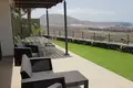 6 bedroom villa 291 m² Arona, Spain