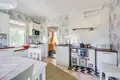 Haus 4 zimmer 120 m² Papumaki, Finnland