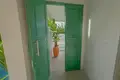 Вилла 3 спальни 221 м² Thalang, Таиланд
