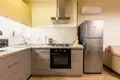 Квартира 2 комнаты 60 м² в Тбилиси, Грузия