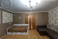 3 room apartment 69 m² Brest, Belarus