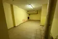 Almacén 24 m² en Minsk, Bielorrusia