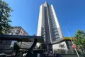 1 bedroom apartment 83 m² Kartal, Turkey