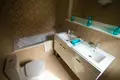 Willa 6 pokojów 218 m² Krasici, Czarnogóra