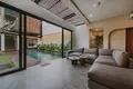 5-Zimmer-Villa 280 m² Bali, Indonesien