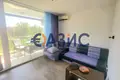 Wohnung 3 zimmer 110 m² Nessebar, Bulgarien