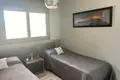 2 bedroom apartment 102 m² Benidorm, Spain