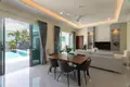 4-Schlafzimmer-Villa 170 m² Rawai, Thailand