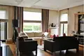 3 bedroom house 280 m² gmina Konstancin-Jeziorna, Poland