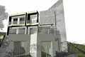 6 bedroom house 740 m² Limassol District, Cyprus