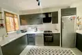 2 bedroom Villa 130 m² Mersin, Turkey