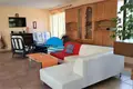 5-Schlafzimmer-Villa 421 m² Sella, Spanien