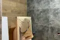 Mieszkanie 1 pokój 45 m² Kudrowo, Rosja