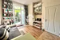 Appartement 2 chambres 43 m² Ravda, Bulgarie