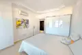 Квартира 4 комнаты  Аланья, Турция