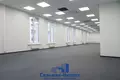 Oficina 200 m² en Minsk, Bielorrusia