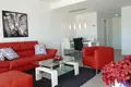 3 bedroom apartment  Orihuela, Spain