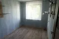 Квартира 4 комнаты 58 м² Гомель, Беларусь
