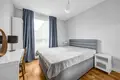 Квартира 3 комнаты 68 м² в Варшаве, Польша