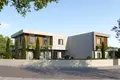 Maison 3 chambres 157 m² Latsia, Chypre