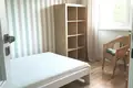 2 room apartment 40 m² in Sopot, Poland