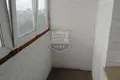 3 room apartment 125 m² Oryol, Russia