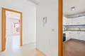 Wohnung 3 Schlafzimmer 115 m² Benalmadena, Spanien
