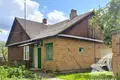 Casa 92 m² Vielikarycki siel ski Saviet, Bielorrusia