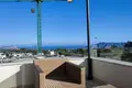 Haus 5 Zimmer 163 m² l Alfas del Pi, Spanien