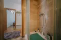 2 bedroom apartment 54 m² Budva, Montenegro