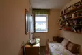 Apartamento 57 m² Igalo, Montenegro