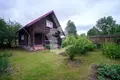 Maison 288 m² Lasanski sielski Saviet, Bélarus