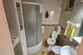 1 bedroom apartment 40 m² Montenegro, Montenegro