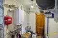 Chalet 163 m² Kalodziscanski sielski Saviet, Bélarus