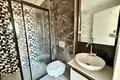 Apartamento 3 habitaciones 91 m² Mezitli, Turquía