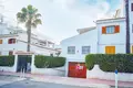 Commercial property 30 m² in Torrevieja, Spain