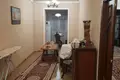 Квартира 2 комнаты 80 м² Ташкент, Узбекистан