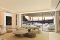 Haus 4 Schlafzimmer 680 m² Ricmar, Spanien