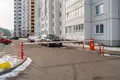 2 room apartment 63 m² Kopisca, Belarus