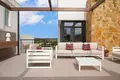 5-Zimmer-Villa 196 m² Dehesa de Campoamor, Spanien