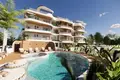 Wohnung 2 zimmer 99 m² Larnaka, Zypern