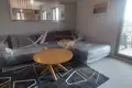 2 bedroom apartment 87 m² Tivat, Montenegro