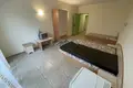 Wohnung 1 Schlafzimmer 100 m² Nessebar, Bulgarien