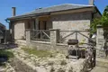 3 bedroom house  Astrida, Greece