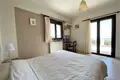 Дом 8 комнат 204 м² Кардамили, Греция