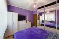 Wohnung 3 zimmer 67 m² Krakau, Polen